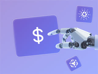 Roca Rentaria plataforma de trading segura con seguridad de nivel bancario