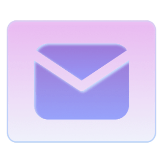 Roca Rentaria correo electrónico de contacto de soporte icono para asistencia