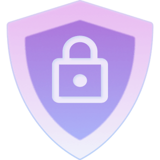 Cumplimiento de protección de datos y privacidad en Roca Rentaria
