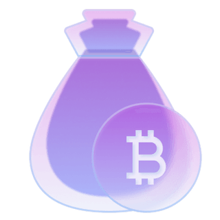 Financia tu cuenta de operaciones en criptomonedas de Roca Rentaria con depósitos seguros